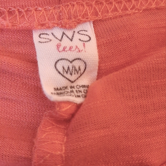 Top - Picture 3 of 4